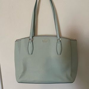 Kate Spade tote
